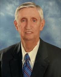 Mr. Theo Franklin Miles Obituary November 14, 2024