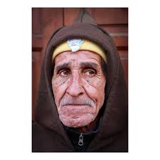 Mandy Jo Ross (@mandyjorossphotography) • Instagram photos and videos