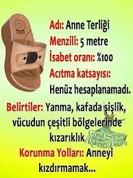 Meyrem Bergal Adli Kullanicinin Sozler Panosundaki Pin Sifa Duasi Anne Olmak Metre