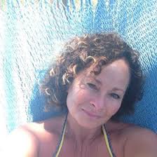 Shawna Hinton's Instagram, Twitter & Facebook