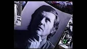 PORTO RAFAEL (PALAU)