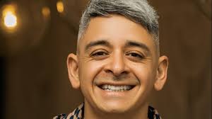 Industry Connext 102: Igniting a Wave of Inspiration in Hollywood's  Entertainment Landscape The Hype Magazine: Unveiling the Pulse of Urban  Culture