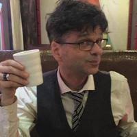 Tutores de inglés en línea en Cambly