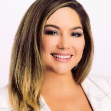 leadership #networking #ccc #communitydriven #dfwbusiness…