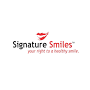 Signature Smiles Mumbai from m.facebook.com