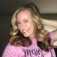 Professionals in Knightsen, CA