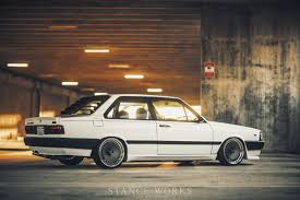 Image result for Colorado Beige 1981 Audi