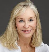 Real Estate Agents in 92025