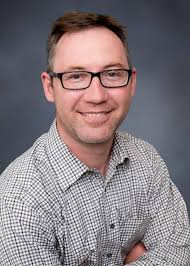 ON THE MOVE: Rhori Kow appointed executive chef of Triple George Grill