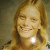 Mooneyham Family Obituaries