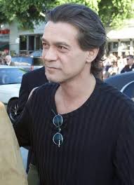 Wolfgang Van Halen Regrets Eddie Didn't Get to See 'Grand Finale'