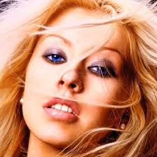 Eder Rosales (@ederbeep)