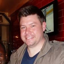 I am excited to annouce my new position with the Fort Mcmurray Wildland  Firefighting crew as a Helitack crew member!