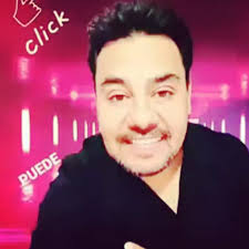 Tony Miranda (@yosoytonymiranda) • Instagram photos and videos