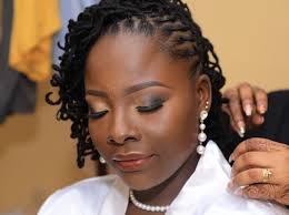 Minto salon and beauty hub