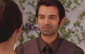 Iss Pyaar Ko Kya Naam Doon Season 1 All Episodes On Hotstar Watch Iss Pyar Ko Kya Naam Doon Episode 92 Khushi Apologises To Arnav Only On Hotstar The One Stop Destination For Your Arnav And Khushi Doon Watch Episodes