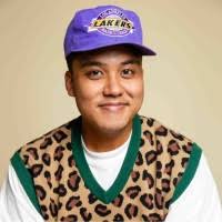 800+ "Toledano" profiles