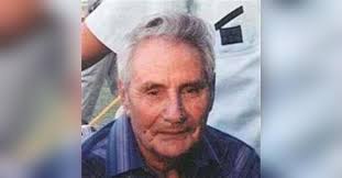 Saturnino "Sato" Chavez Jr Obituary