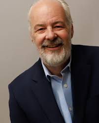 John P Dullaghan, Marriage & Family Therapist Associate, Redlands, CA,  92373