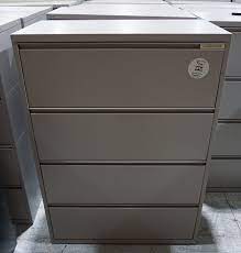 Check spelling or type a new query. Used 4 Drawer Herman Miller Meridian White Lateral File 36 Ofw Office Furniture Warehouse Usa