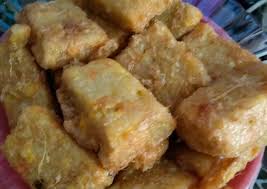 17 makanan dan cara melancarkan haid yang terlambat agar kembali teratur. Resep Cemilan Simple Dari Telur 7 Resep Olahan Pisang Yang Sederhana Dan Enak Cocok Untuk Camilan Merdeka Com Assalamualaikum Resep Cemilan Dan Ide Jualan Kali Ini Saya Bikin Stick Wortel