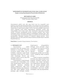 Check spelling or type a new query. Https Jurnal Unigal Ac Id Index Php Moderat Article Download 1077 976