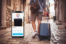 Ce nu avem voie să iei în bagajul de mână. FuncÅ£ia Smart Baggage IÅ£i Permite MÄƒsurarea Bagajului De ManÄƒ Pentru A Fi Sigur CÄƒ RespecÅ£i Regulile Companiei Aeriene Gadget Ro Hi Tech Lifestyle