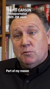 Today marks 1 year at @ksbynews ! I am so thankful to be able to do  something I love everyday. Broadcast Journalism has been all I wanted to do  for the last