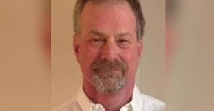 Mark Voelkel's Instagram, Twitter & Facebook