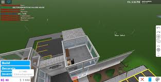 See more ideas about house layouts, home building design, unique house design. Royalhotelowner Hotels On Bloxburg Hotels On Twitter