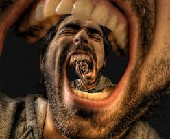 Psicopatologias by elvia.c.s87