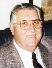 Calvin Hill Obituary