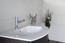 Sunly tetap jaya * harga tidak mengikat * tidak menerima retur Fliesen Kriegsmann Fliesen Bader Wohnen