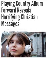 Let's welcome our new members! Jessica Holder, Lizz Smith, Lisa Maynard,  Teri Dalager, Peter Ross Powell, Dow Sanderson, Jason Chomel, Jeff Marble,  Debra Foster, Lea Jones, Gary Harrison, Ikidishor Inok Inyabri, Sue