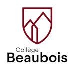 Collège Beaubois