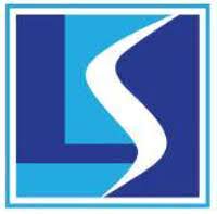 As no active threats were reported recently. Serena Liew Associates Wiseintro Portfolio