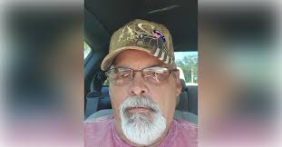 Obituary information for Timothy Gerald (Gator) Groover