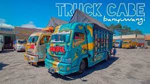Jun 09, 2021 · di tokopedia, bts meal 1 pcs gelas coke, 1 pcs kotak chicken nugget, 1 pcs saos cajun, 1 pcs saos cabe manis, dan 1 paper bag mcd x bts dibanderol rp 200.000. Truck Cabe Banyuwangi Jam Terakhir Lari Kesetanan Mas Izzil Project Youtube