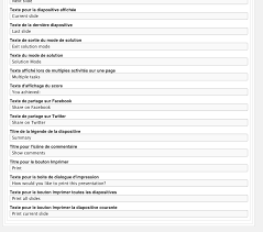 Language Files Default Is English But French Translation Exists H5p
