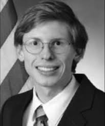 PROJECT FIBONACCI STEAM CONFERENCE