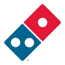 Domino S Pizza On Twitter Tis The Season For Thanks And Giving Away Free Pizza Rt Reply With Your Favorite Crust Type For Your Chance To Windominospizza Rules Https T Co Gnhqqnqchb Hand Tossed Handmade Pan