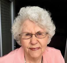 Armella M. Haener, 93, Boise