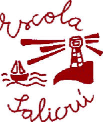 Resultado de imagen de escola salicru