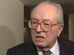 France Clery "Légendes de la forêt viennoise"