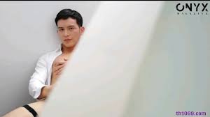 WINS Magazine Shooting - XNXX.COM