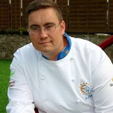 Sachsen — Slow Food Deutschland