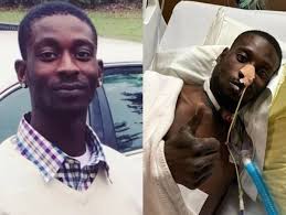 Black Lawyers for Justice