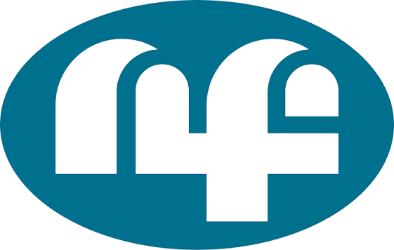 Logo Oficial Crédito NAFIN MX