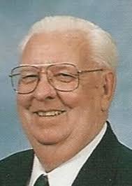 Thomas Junior Paris Obituary January 30, 2014