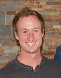 JOHN CONLIN Obituary (2019)